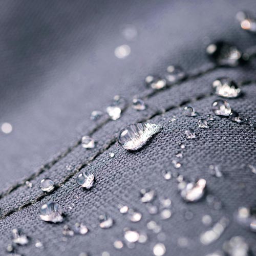 Wetterschutz Textilschutz Abdeckungen Schnittschutz